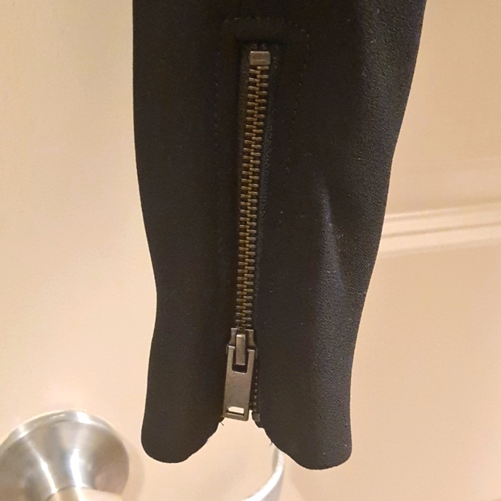 Jacket - Picture 2 of 7